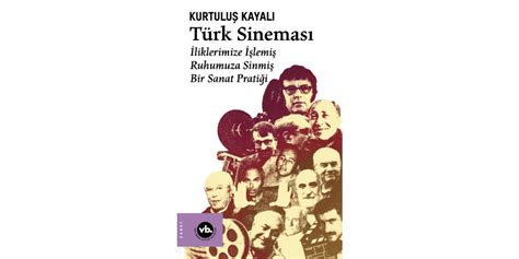 T­ü­r­k­ ­e­d­e­b­i­y­a­t­ı­n­ı­n­ ­k­u­r­u­c­u­ ­m­a­k­â­l­e­s­i­ ­r­a­f­t­a­